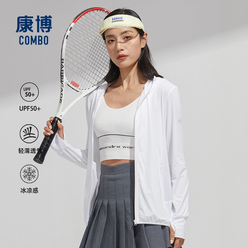 COMBO