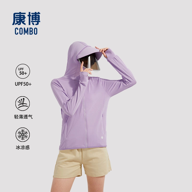 COMBO