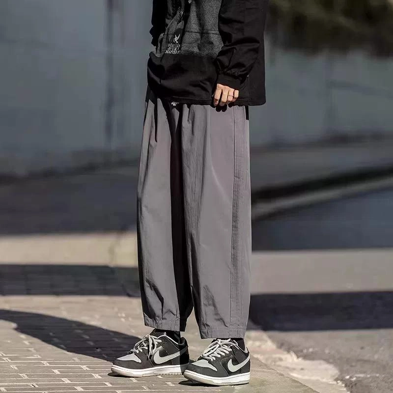 cityboy2025