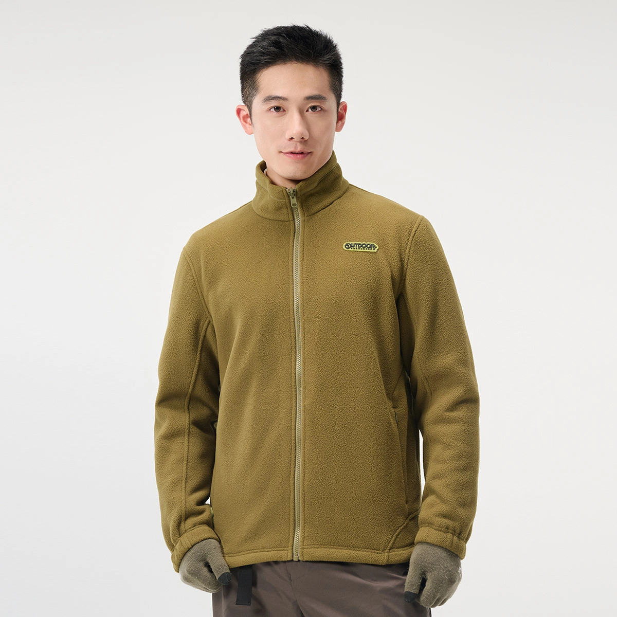 OUTDOOR PRODUCTS LOGO