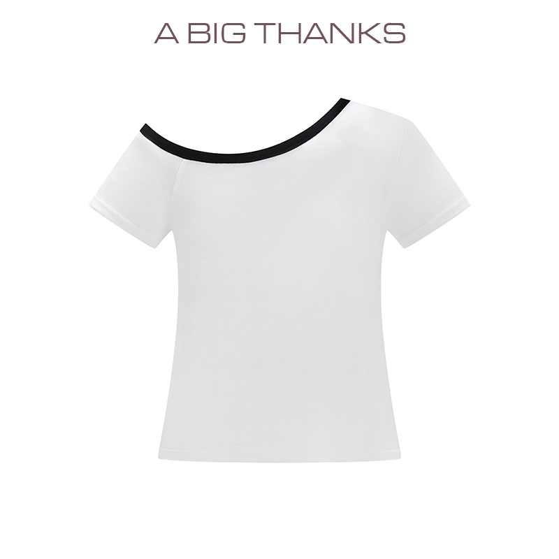 abigthanks T