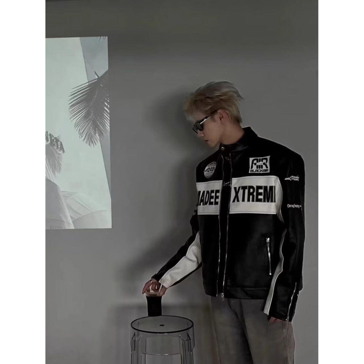 JIMIJONS ins