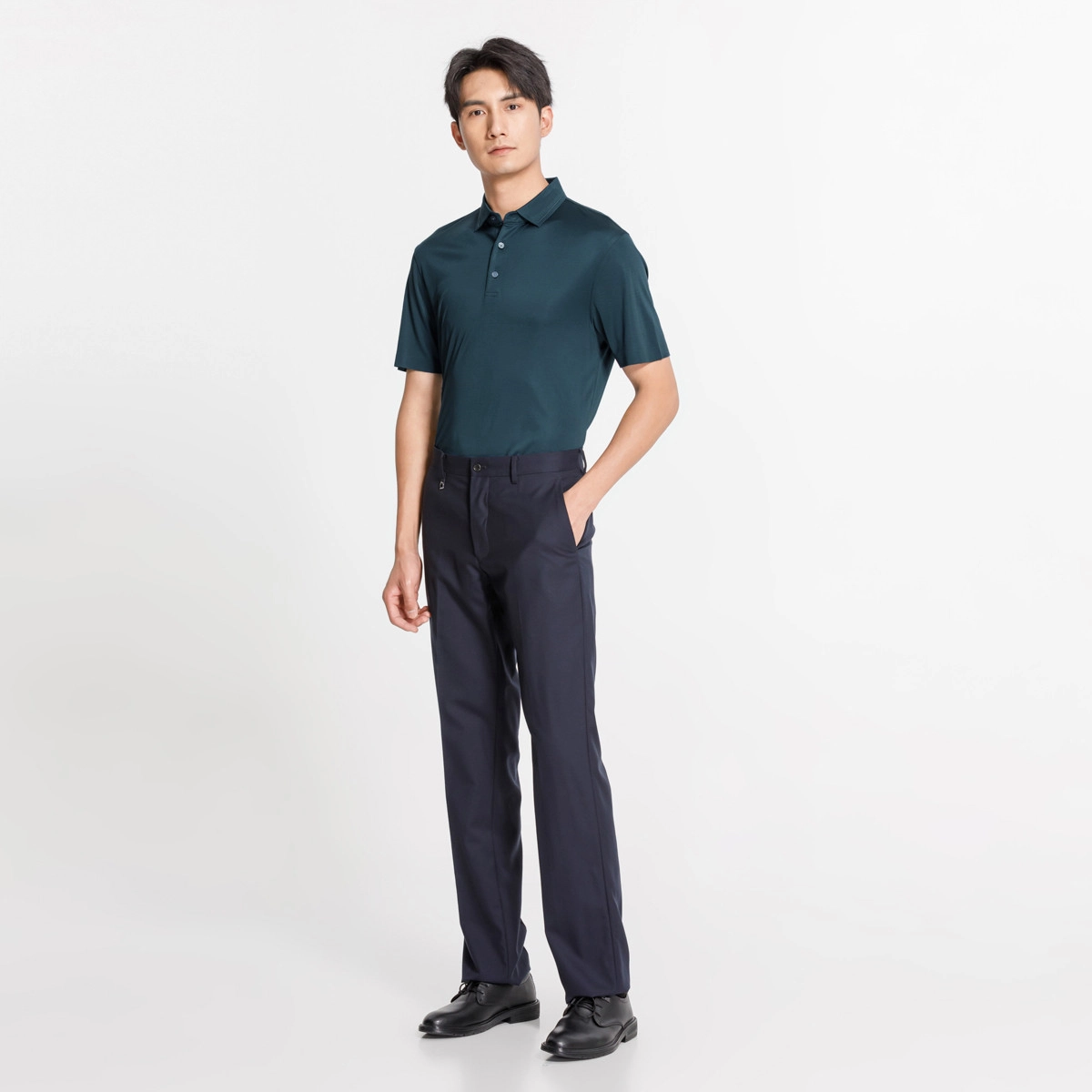 GOLDLION Polo
