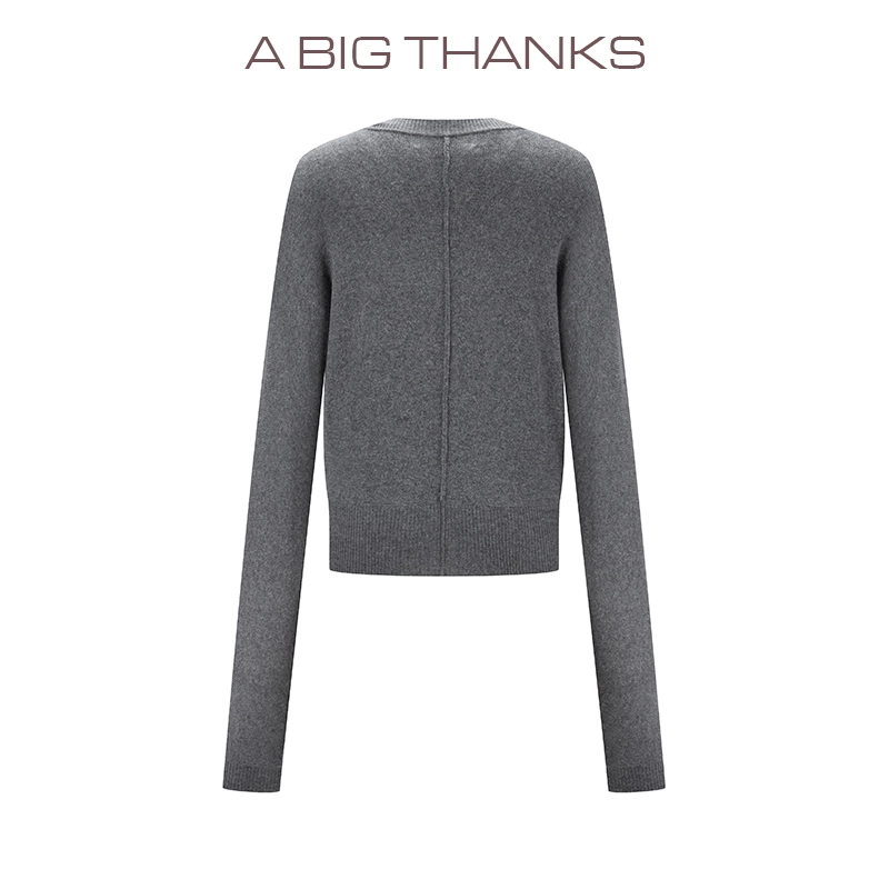 abigthanks