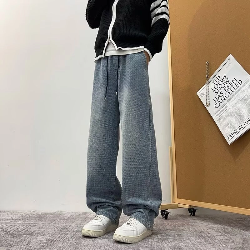 REBIRTHRABBIT