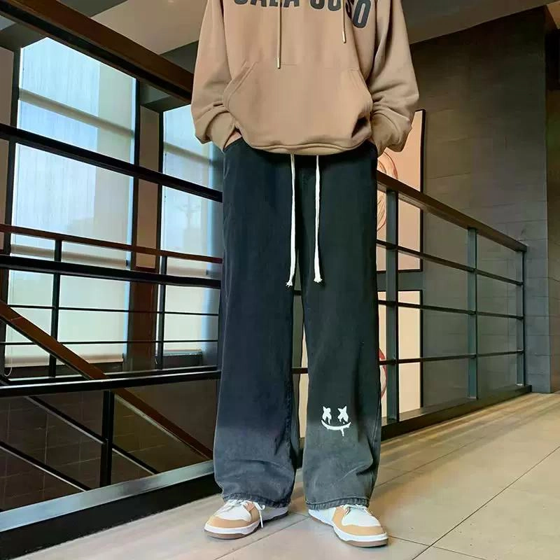 FOMOCE ins