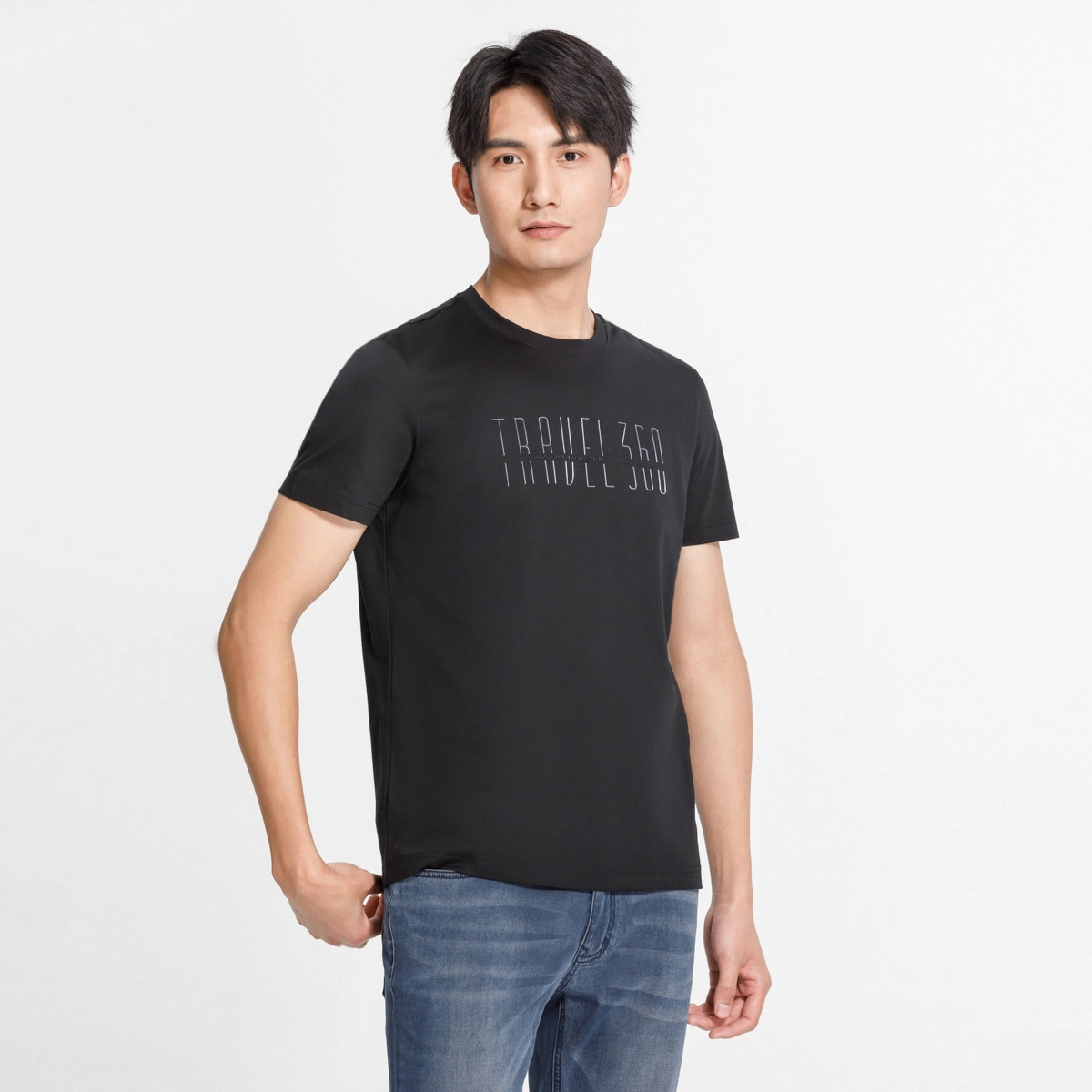 GOLDLION T