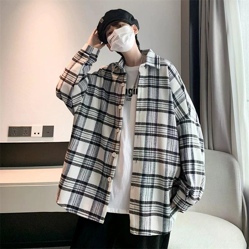 oversize