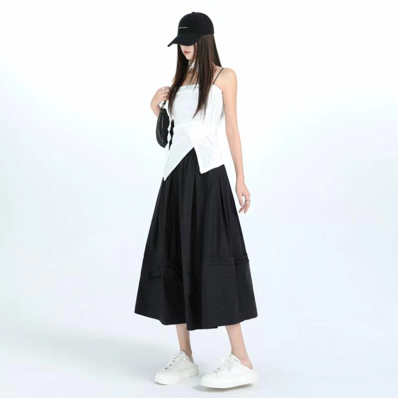 YINLEI A