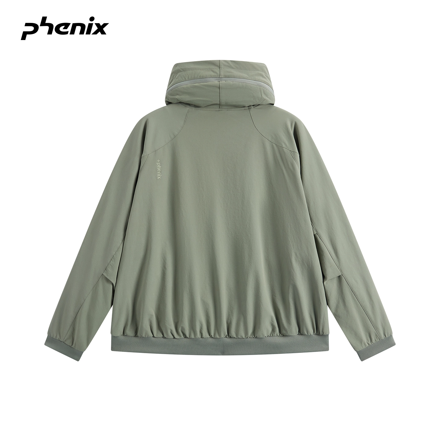 phenix