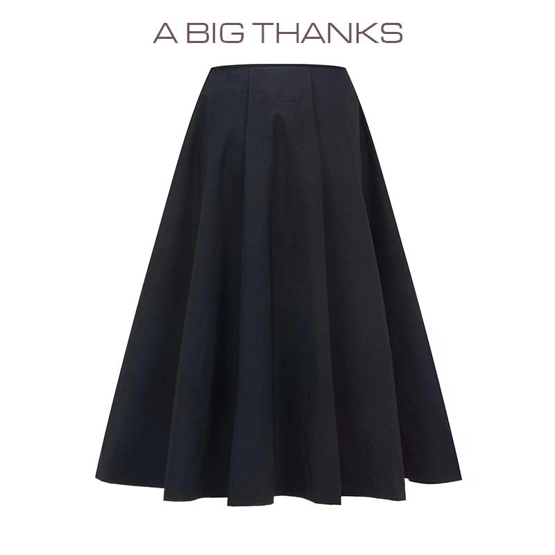 abigthanks A
