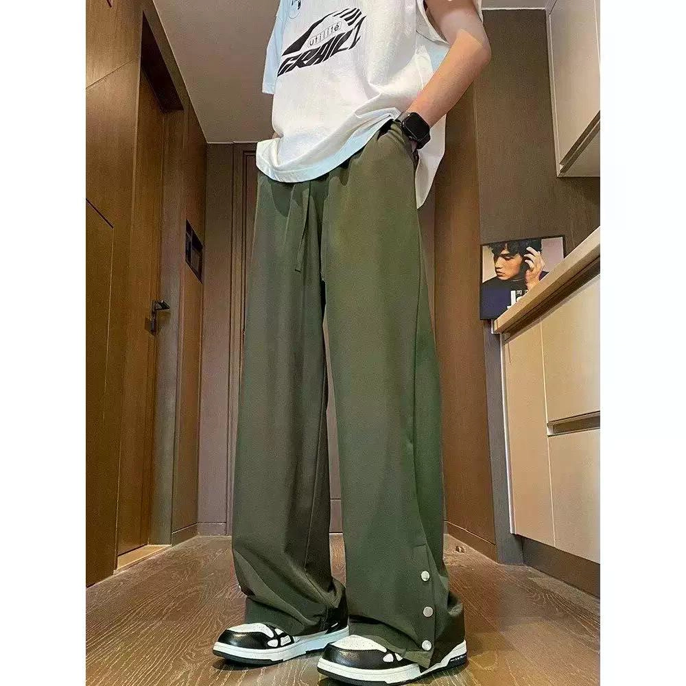 JIMIJONS cleanfit