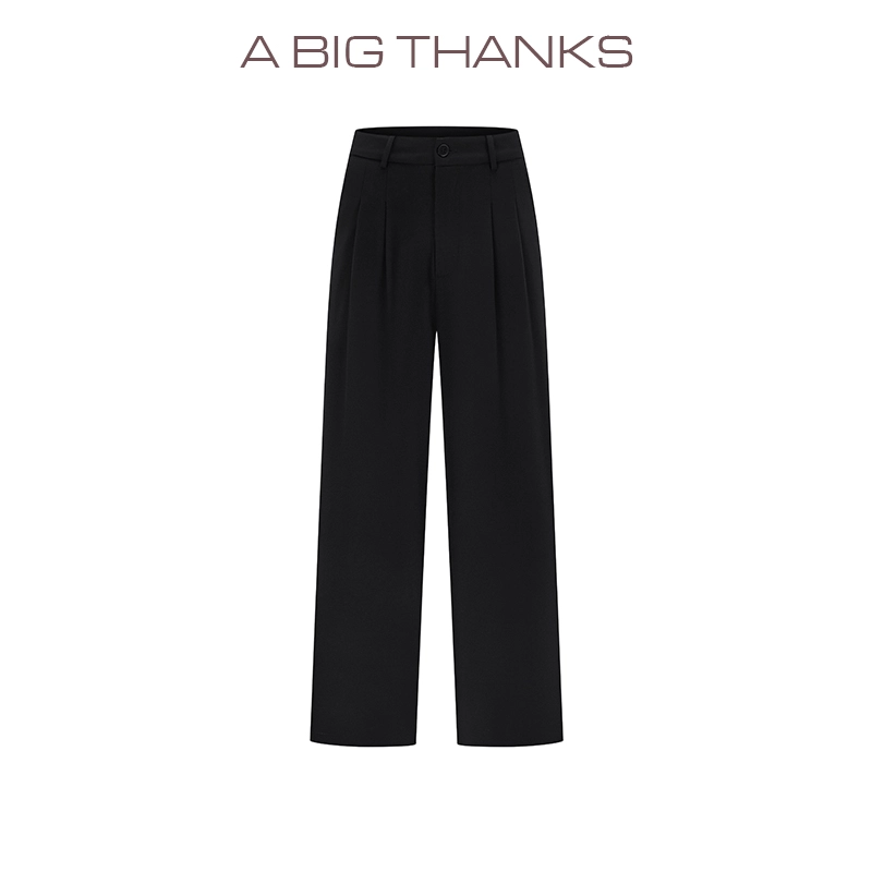abigthanks