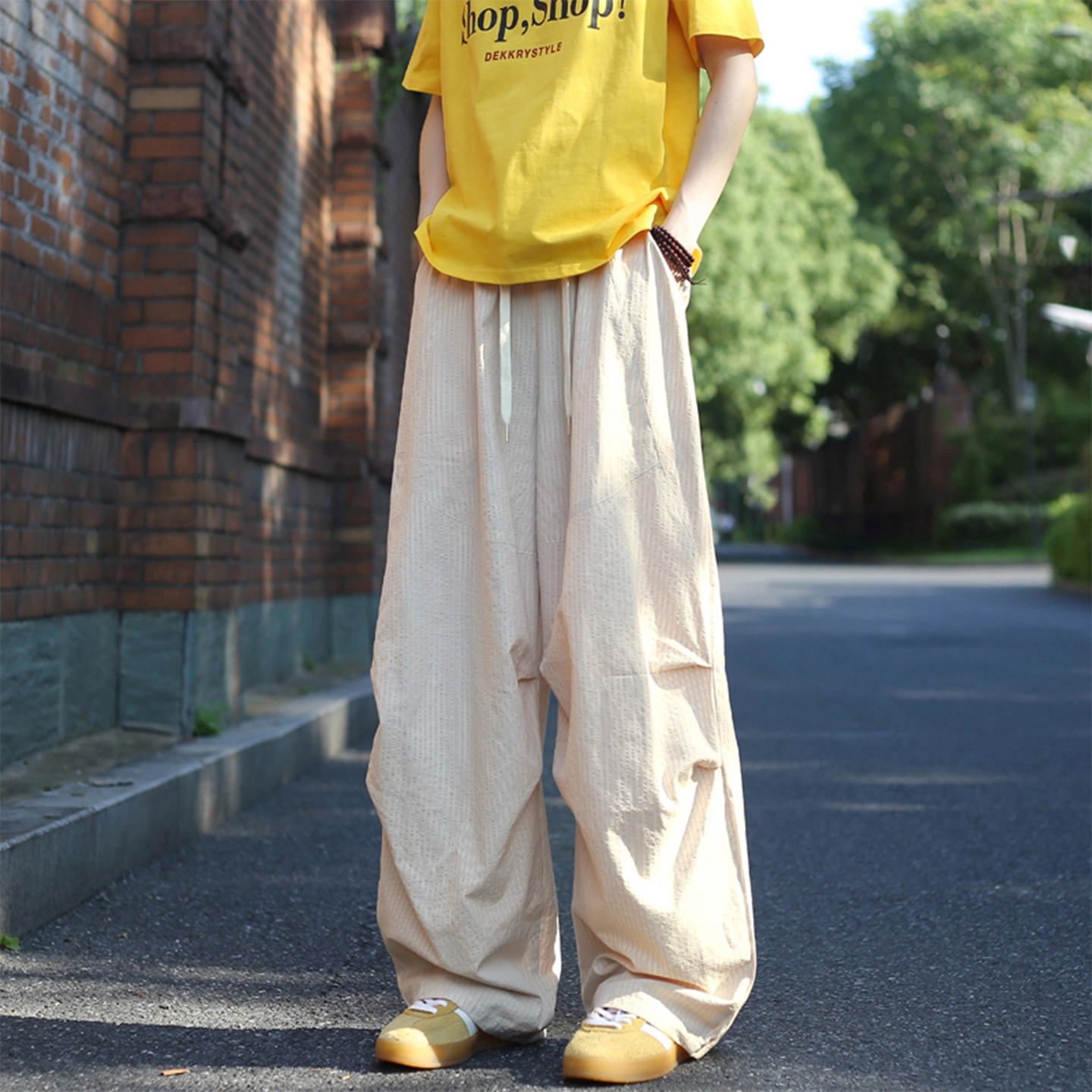 REBIRTHRABBIT