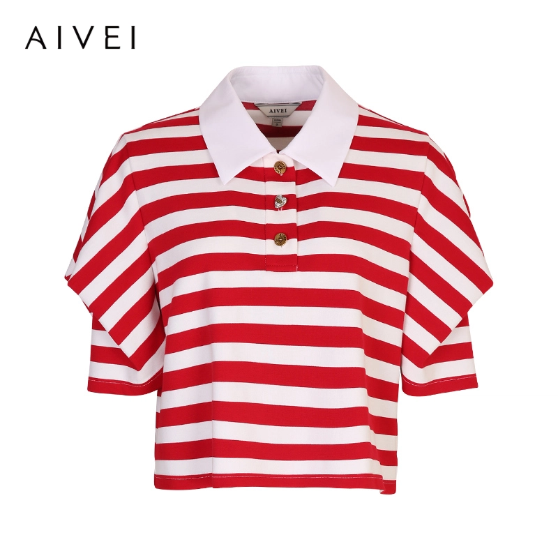 AIVEI Polo