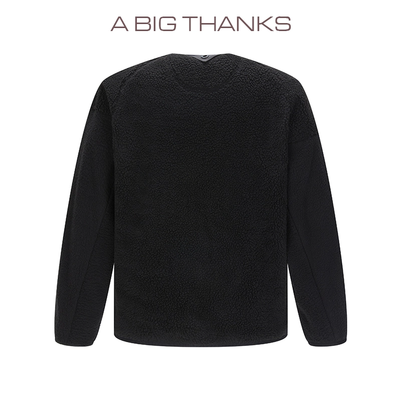 abigthanks