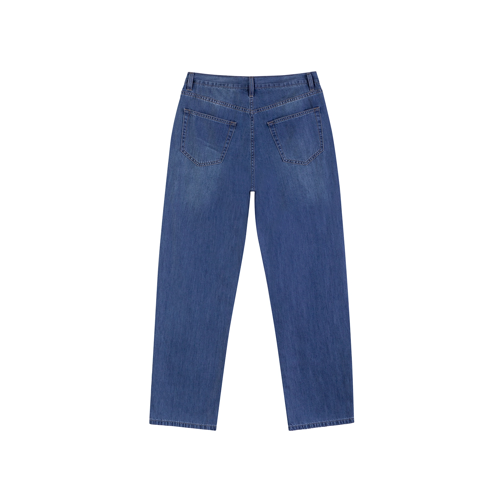 IDLT 6.5oz ROW