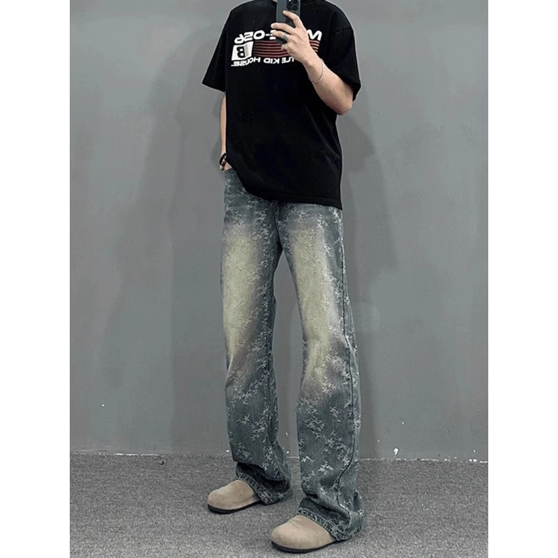 IXXAT vibeootd