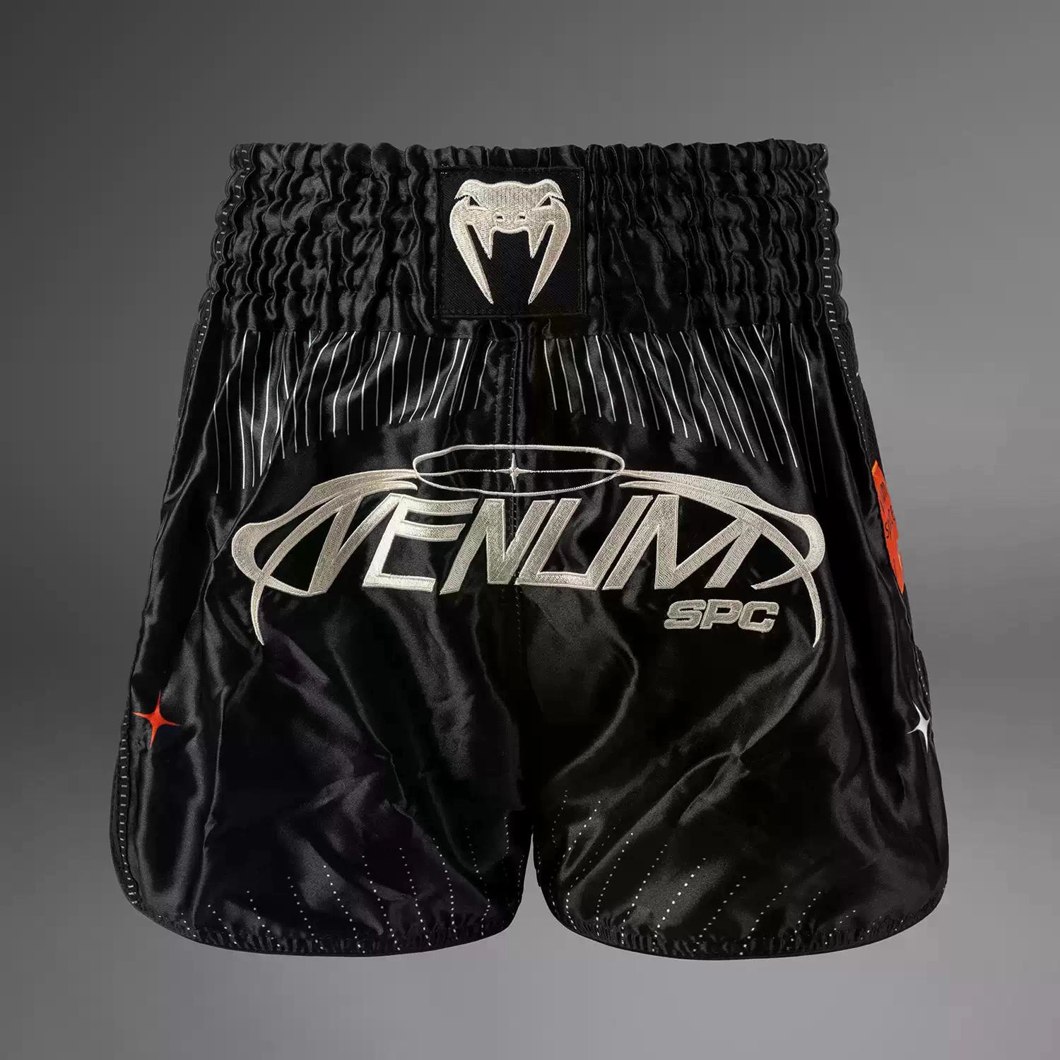 VENUM Eclipse