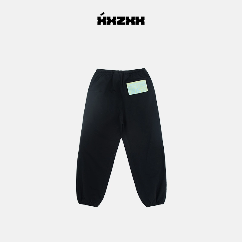 XXZXX 1122