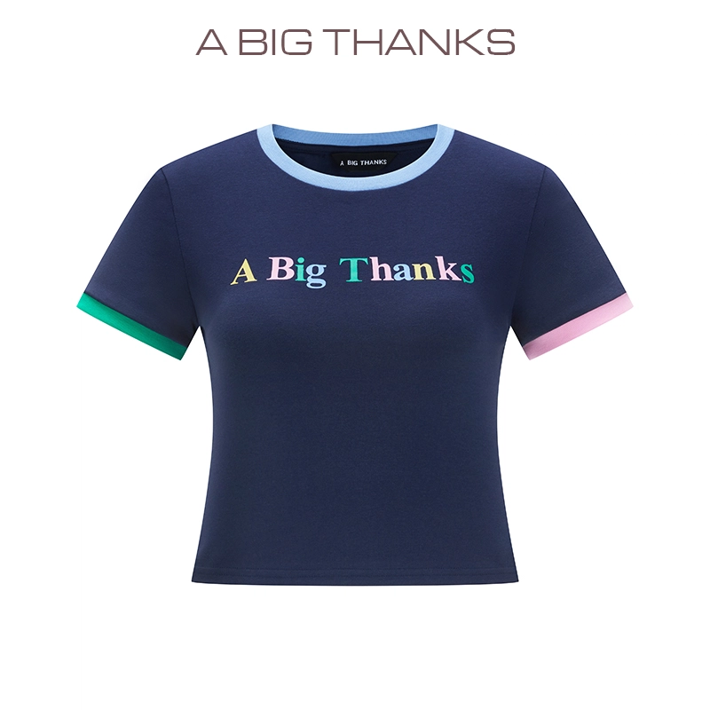 abigthanks T