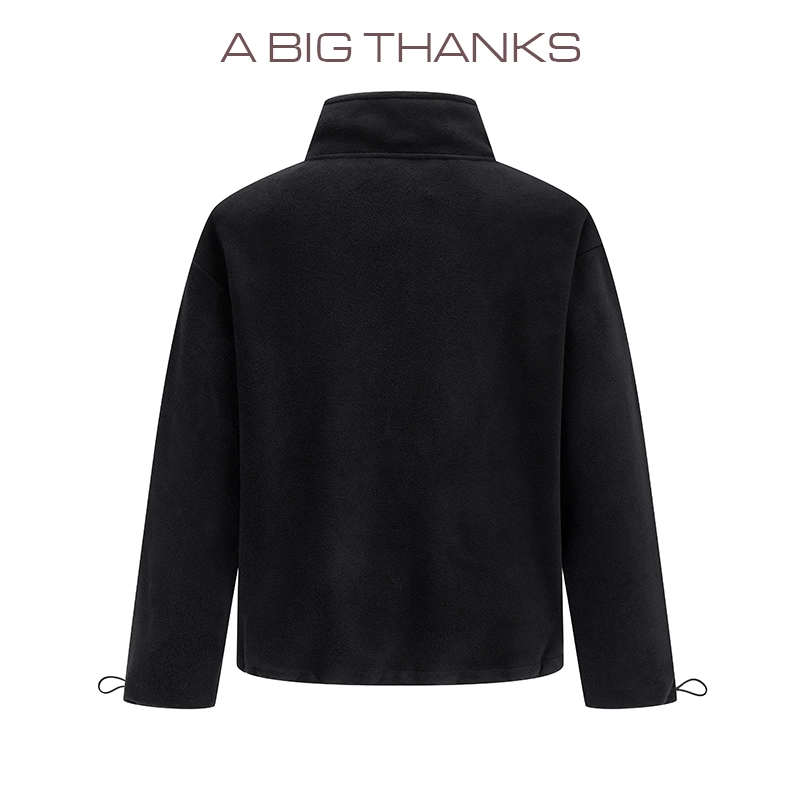 abigthanks