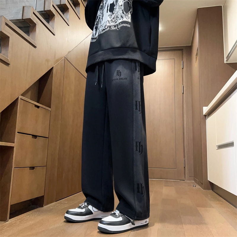 REBIRTHRABBIT 2025