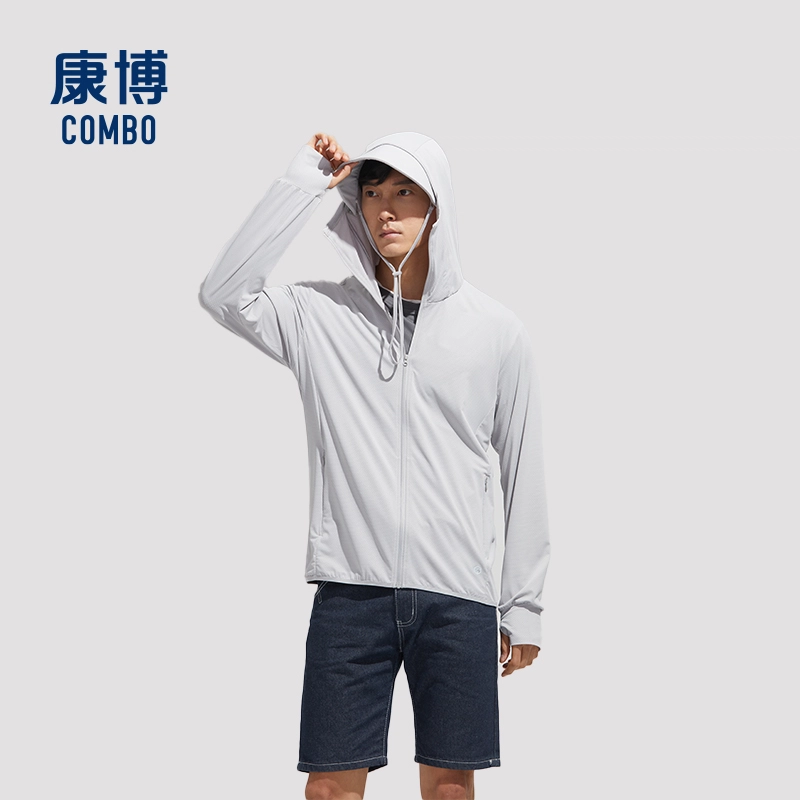 COMBO