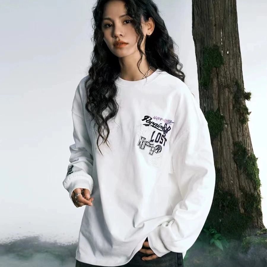 REBIRTHRABBIT T