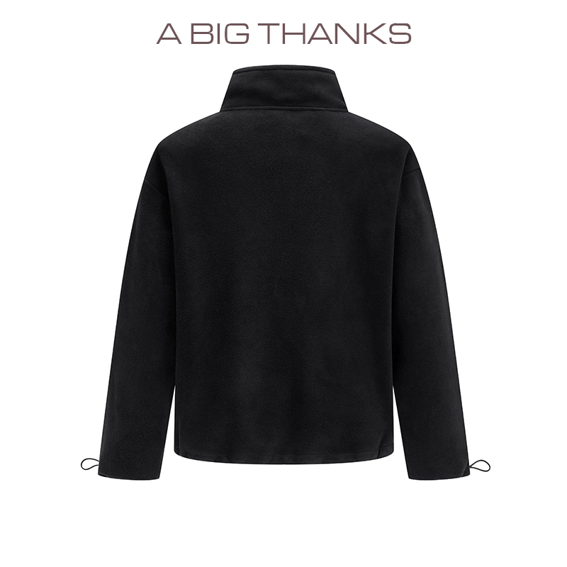 abigthanks