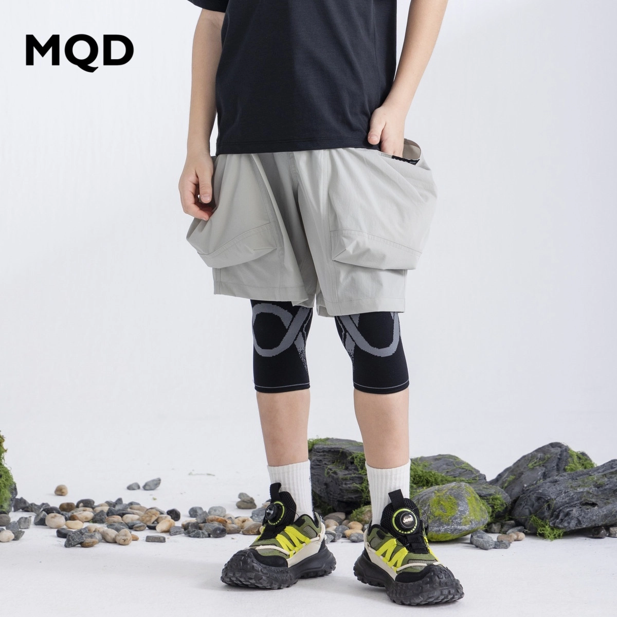 MQD