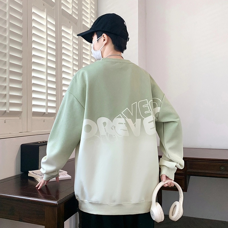 REBIRTHRABBIT T