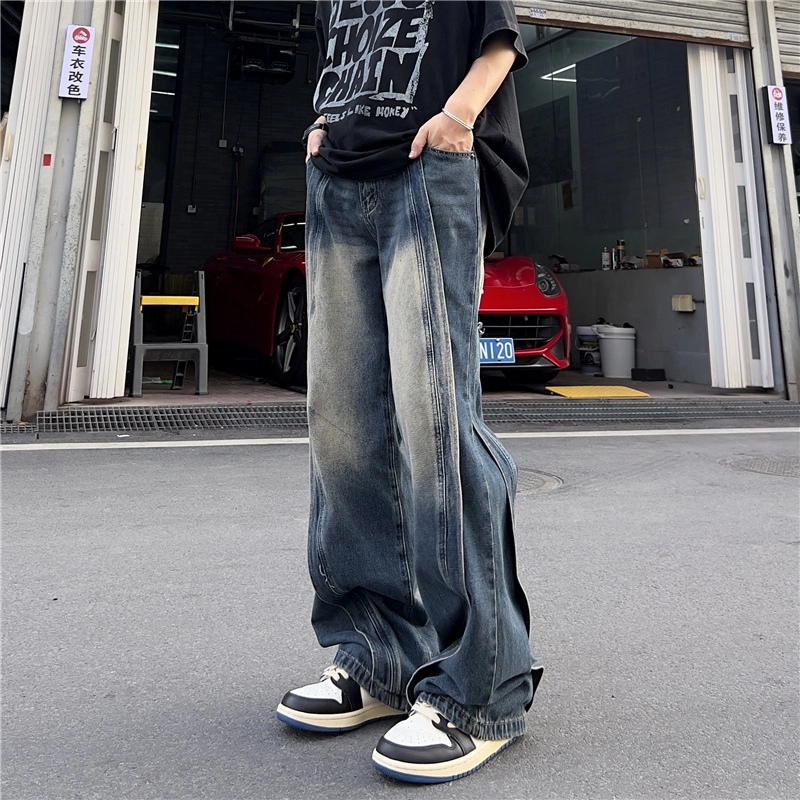 hiphop