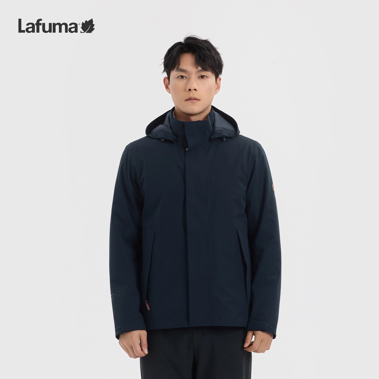 Lafuma