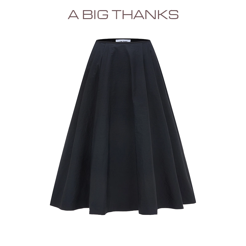 abigthanks A
