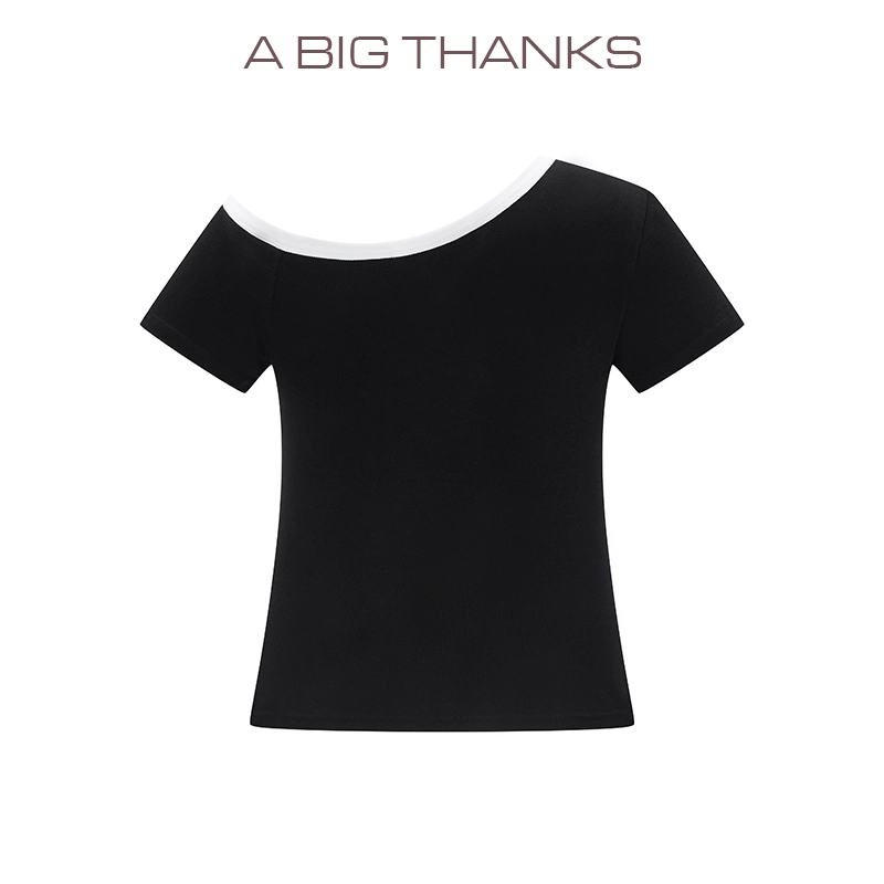 abigthanks T