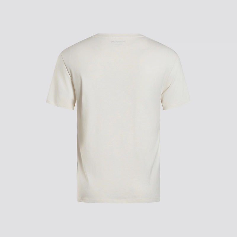 SALOMON T