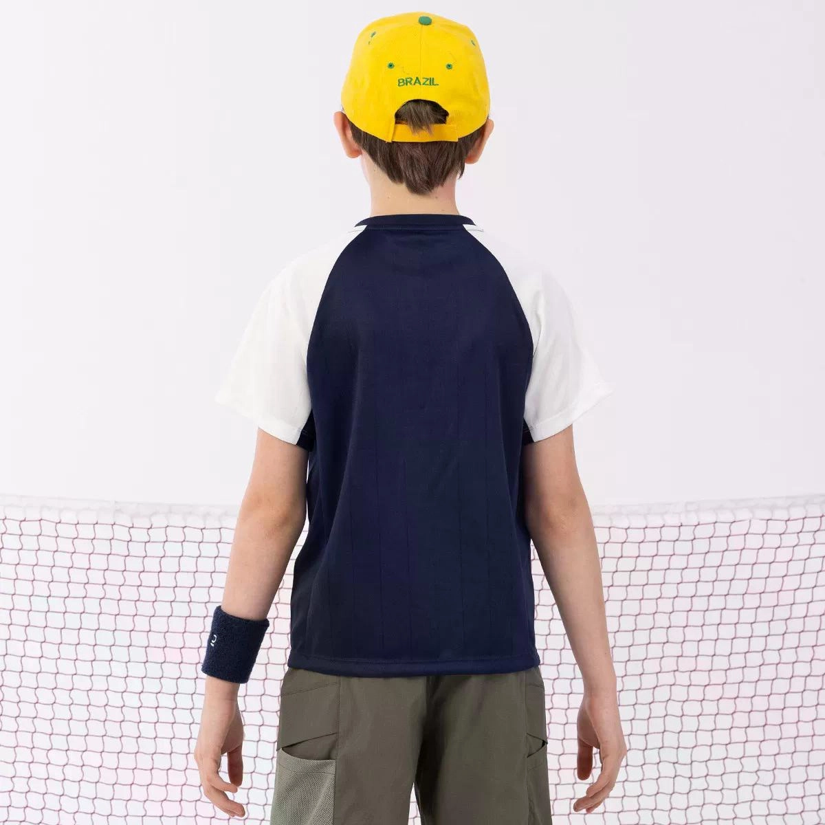 MQDT