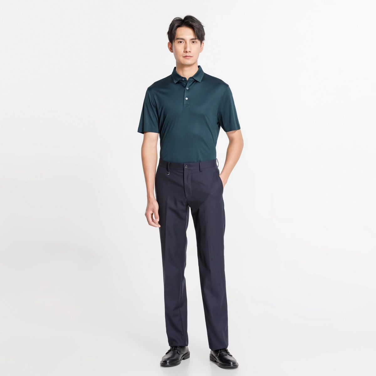 GOLDLION Polo