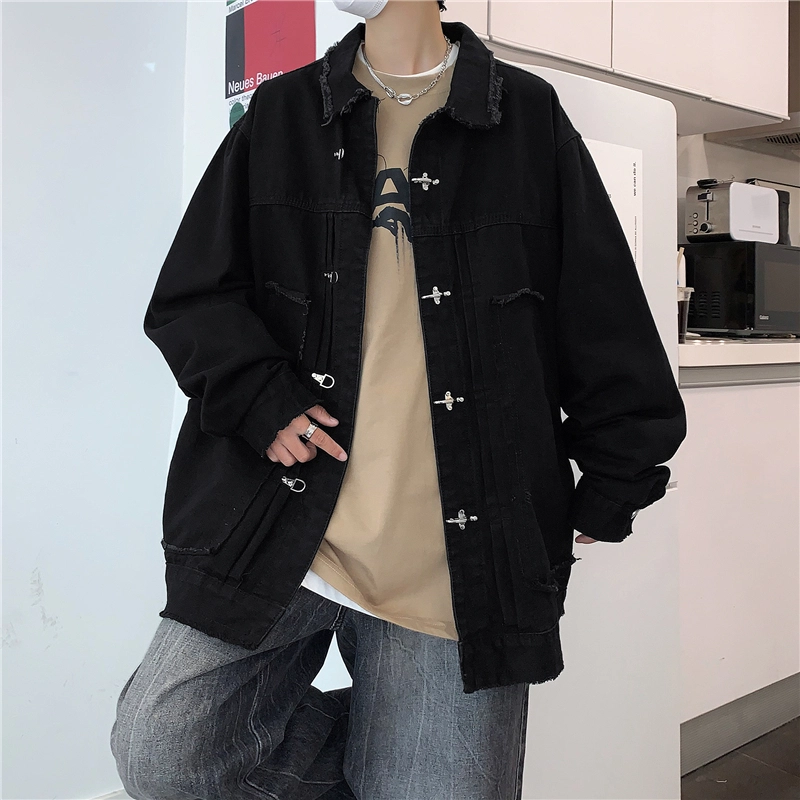 bf