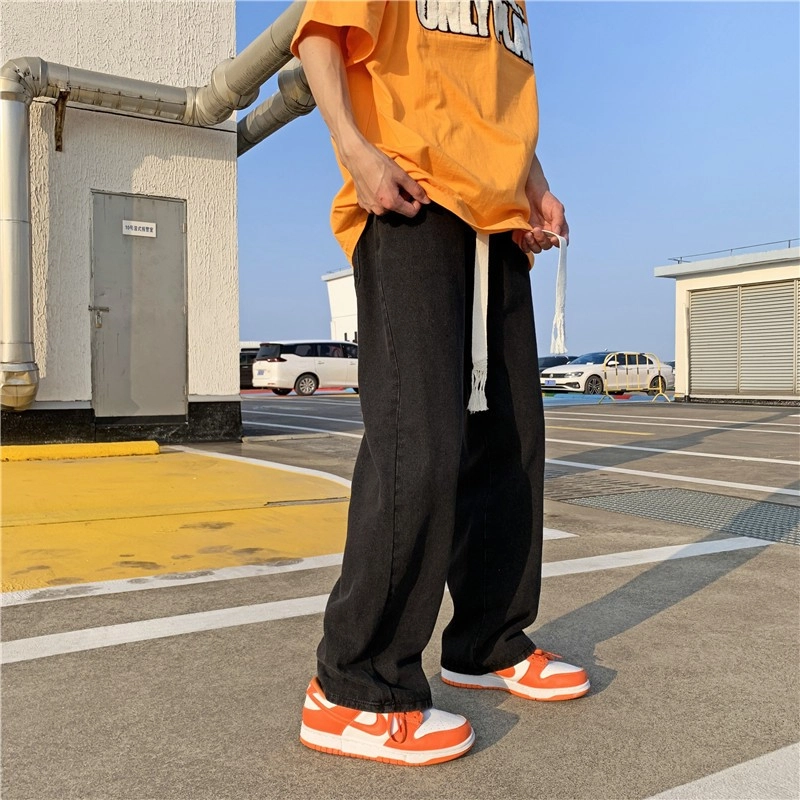 REBIRTHRABBIT 2025ins