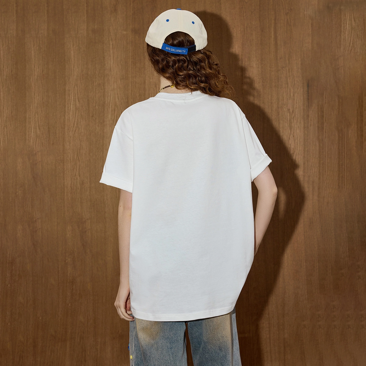 Coolhut LOGO T