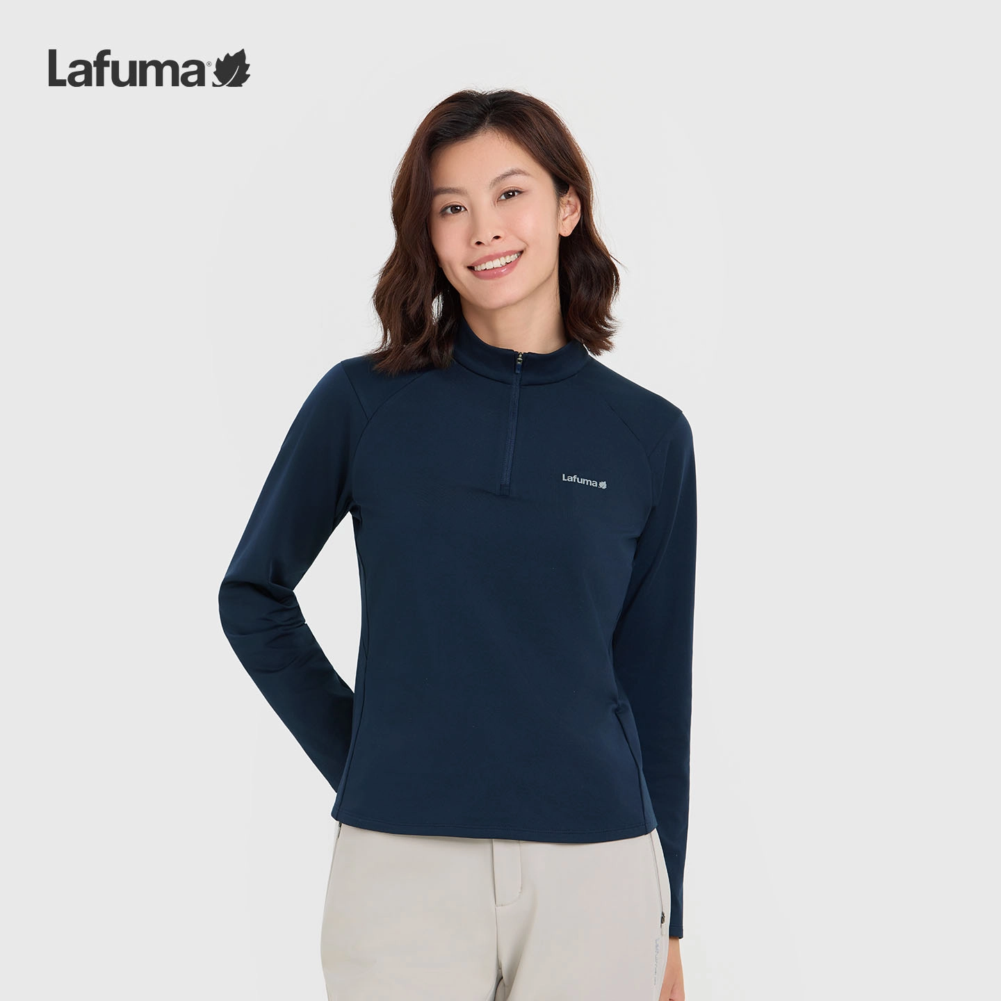 Lafuma T