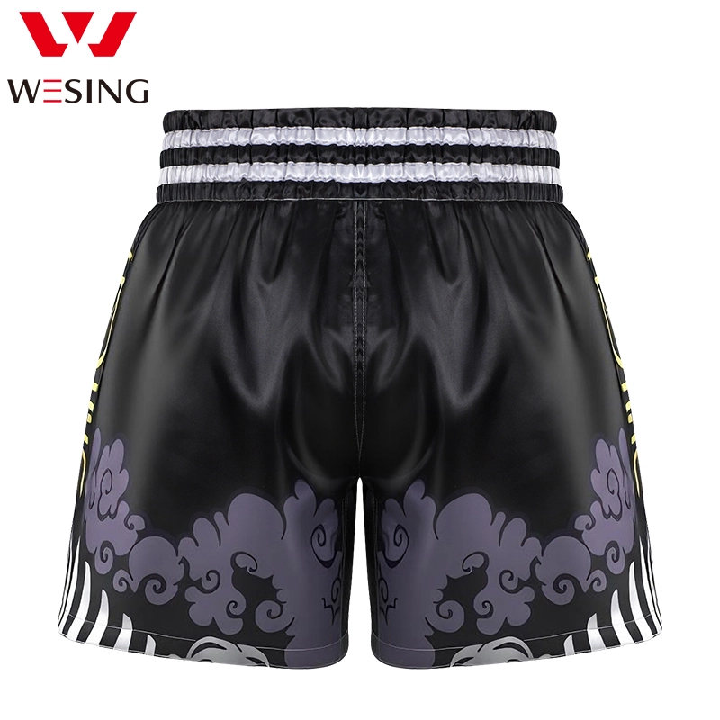 WESING mma
