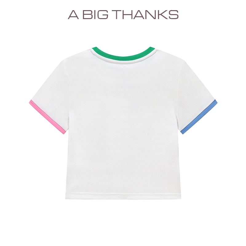 abigthanks T