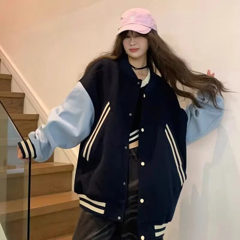 SZSX