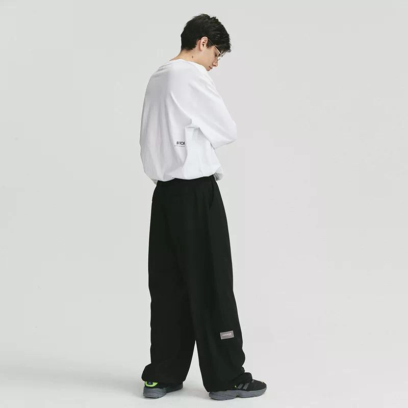MOKACME VIBE T