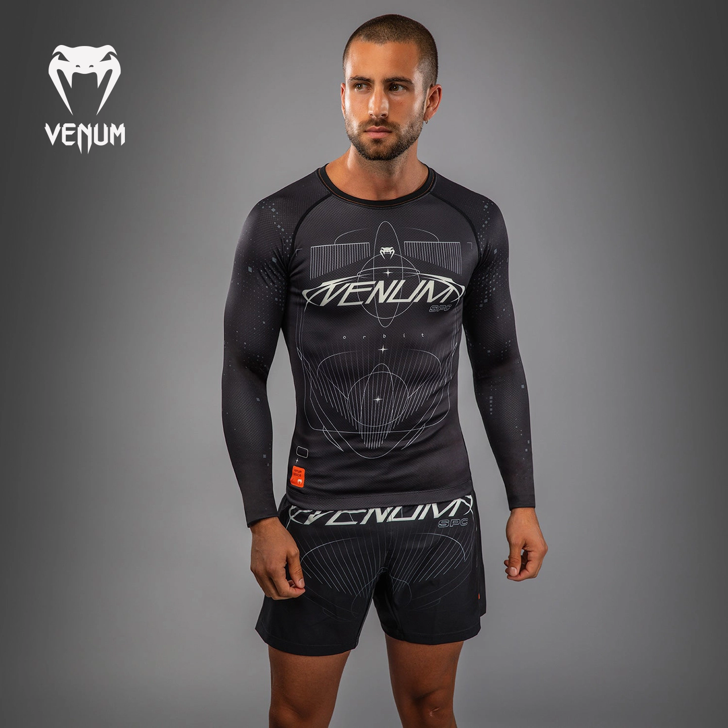 VENUM Eclipse
