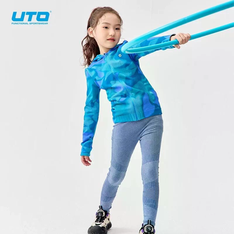 UTO