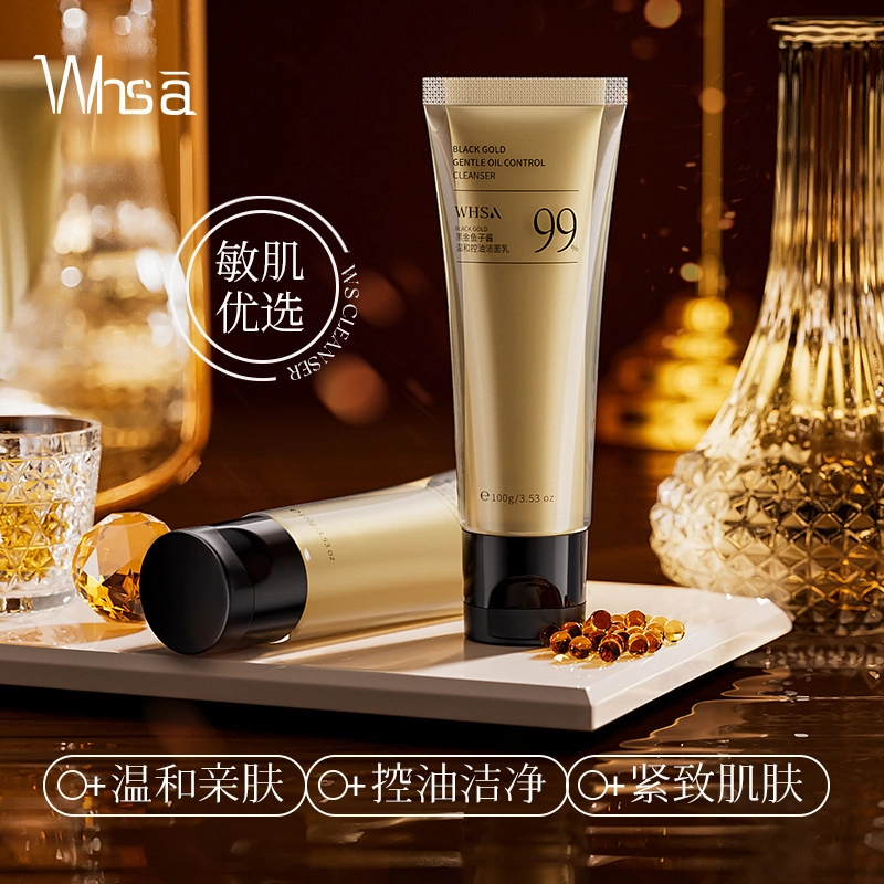 WHSA